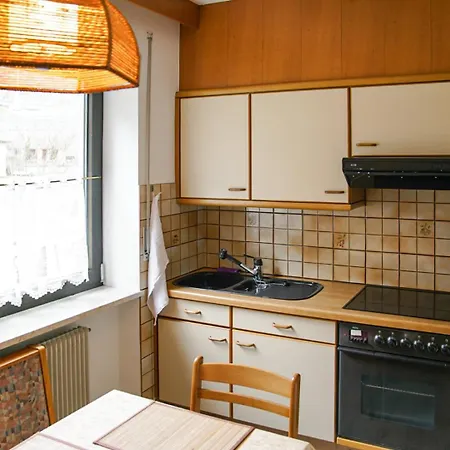 Appartements Residence Ganthaler Rabland Exterior foto